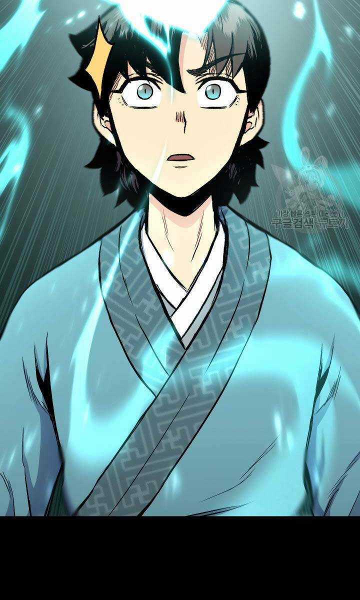 Ta Là Chủ Nhân Của Thư Viện Võ Công Chapter 20 trang 20