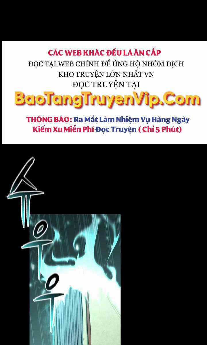 Ta Là Chủ Nhân Của Thư Viện Võ Công Chapter 20 trang 21