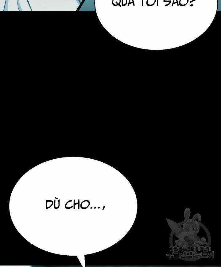 Ta Là Chủ Nhân Của Thư Viện Võ Công Chapter 20 trang 27