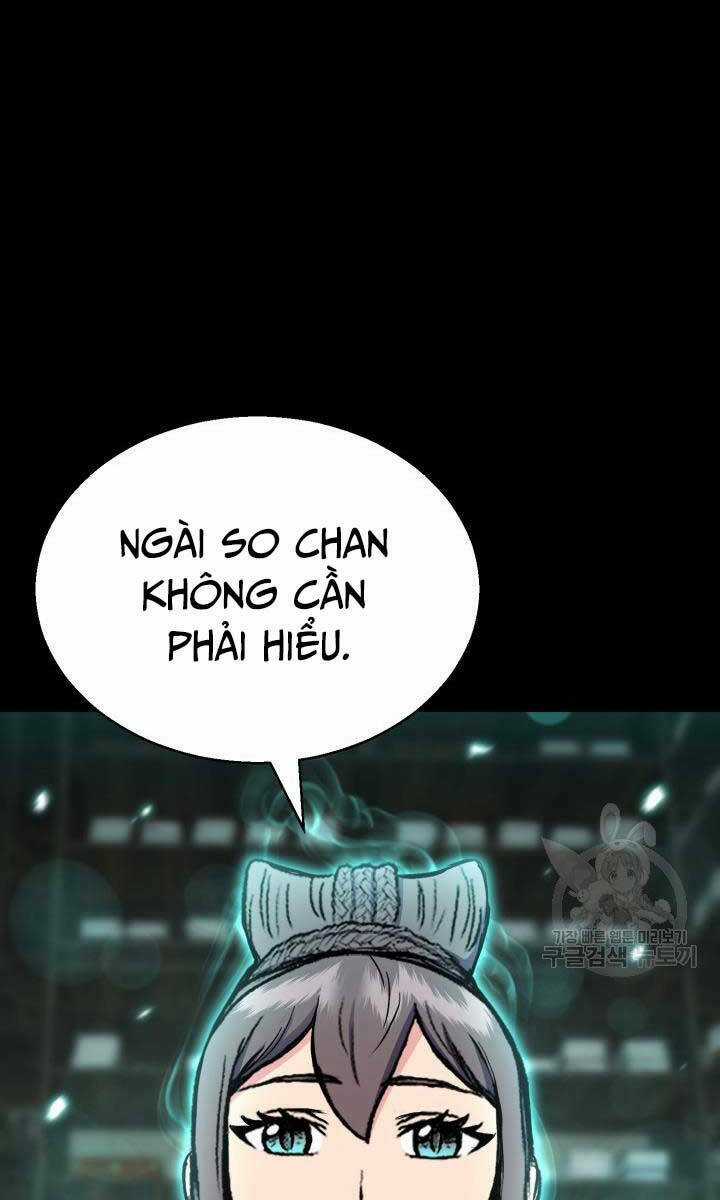 Ta Là Chủ Nhân Của Thư Viện Võ Công Chapter 20 trang 29