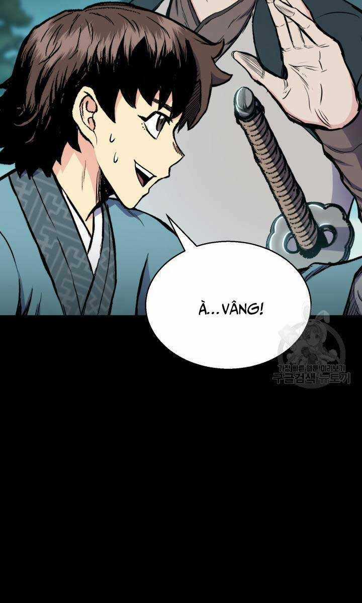 Ta Là Chủ Nhân Của Thư Viện Võ Công Chapter 20 trang 3