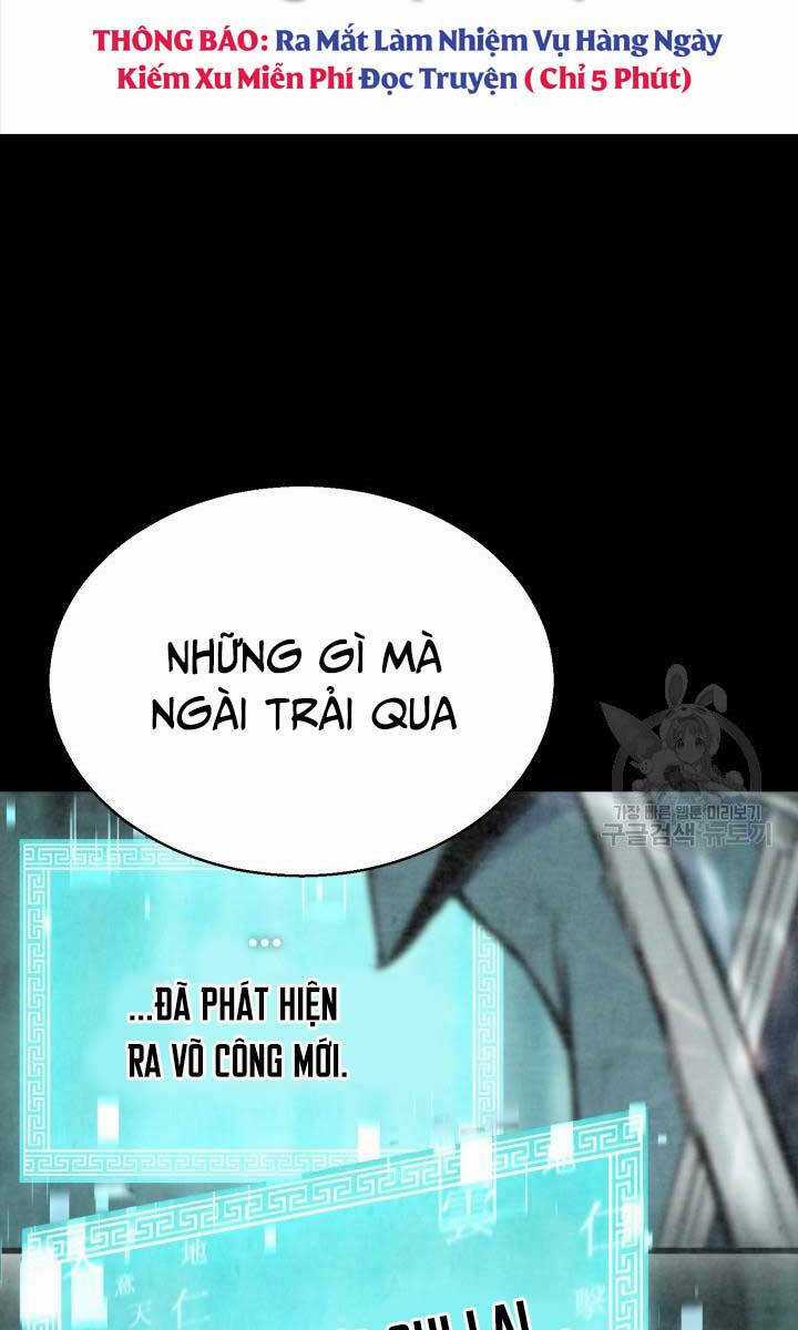 Ta Là Chủ Nhân Của Thư Viện Võ Công Chapter 20 trang 31