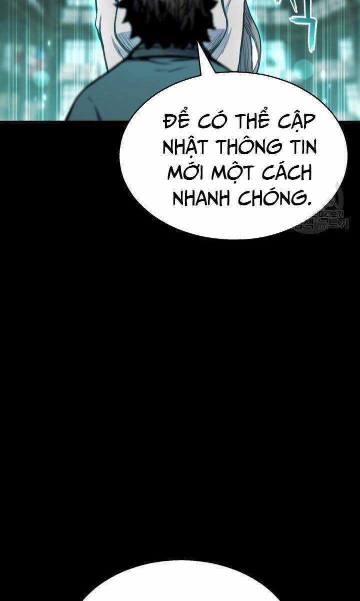 Ta Là Chủ Nhân Của Thư Viện Võ Công Chapter 20 trang 34