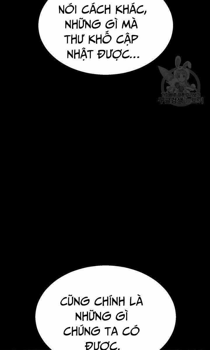 Ta Là Chủ Nhân Của Thư Viện Võ Công Chapter 20 trang 35