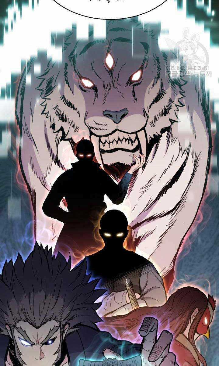 Ta Là Chủ Nhân Của Thư Viện Võ Công Chapter 20 trang 36