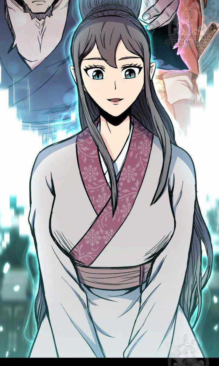 Ta Là Chủ Nhân Của Thư Viện Võ Công Chapter 20 trang 37