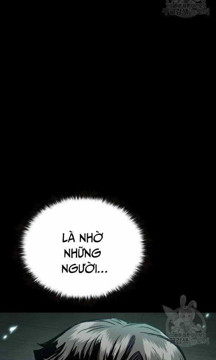 Ta Là Chủ Nhân Của Thư Viện Võ Công Chapter 20 trang 38