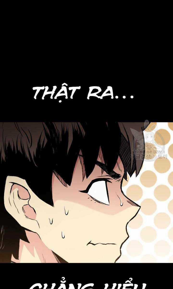 Ta Là Chủ Nhân Của Thư Viện Võ Công Chapter 20 trang 4