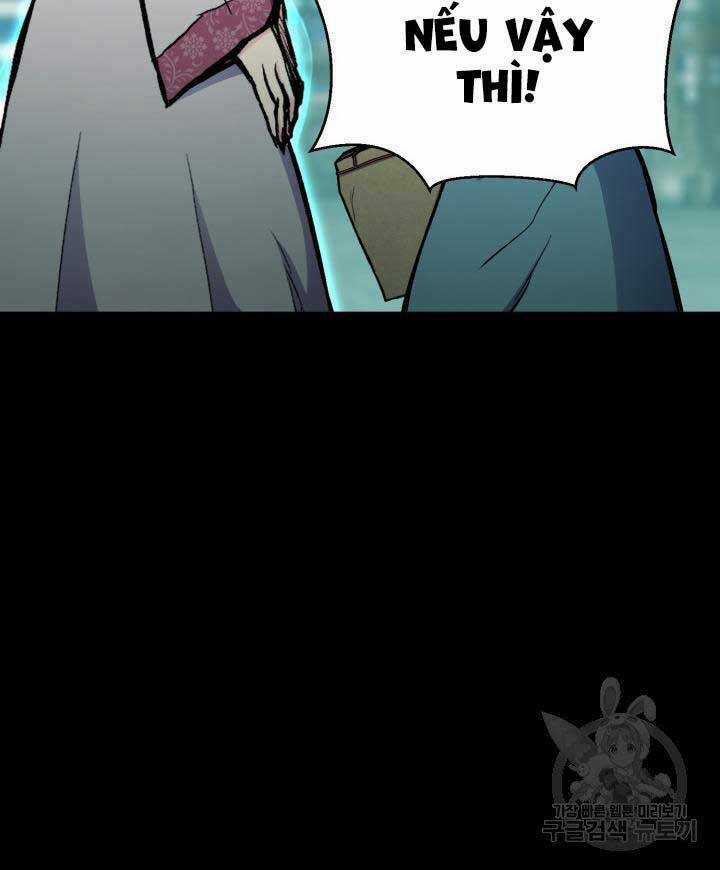 Ta Là Chủ Nhân Của Thư Viện Võ Công Chapter 20 trang 41