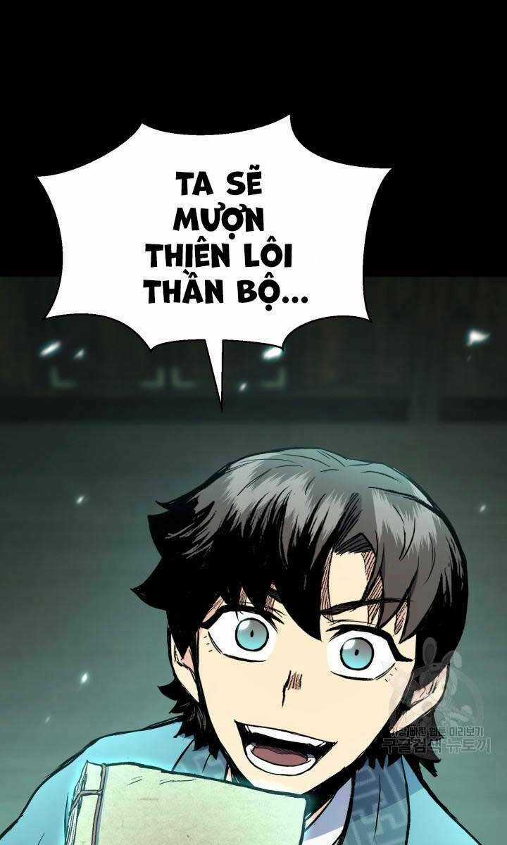 Ta Là Chủ Nhân Của Thư Viện Võ Công Chapter 20 trang 42