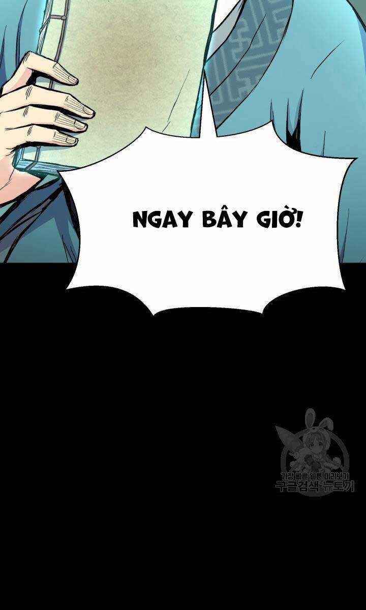 Ta Là Chủ Nhân Của Thư Viện Võ Công Chapter 20 trang 43