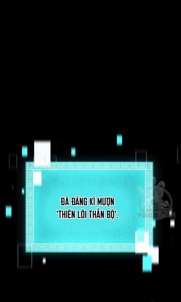 Ta Là Chủ Nhân Của Thư Viện Võ Công Chapter 20 trang 44