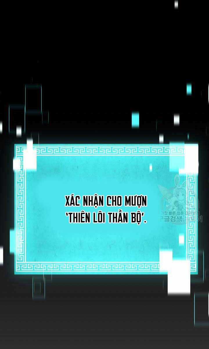 Ta Là Chủ Nhân Của Thư Viện Võ Công Chapter 20 trang 45