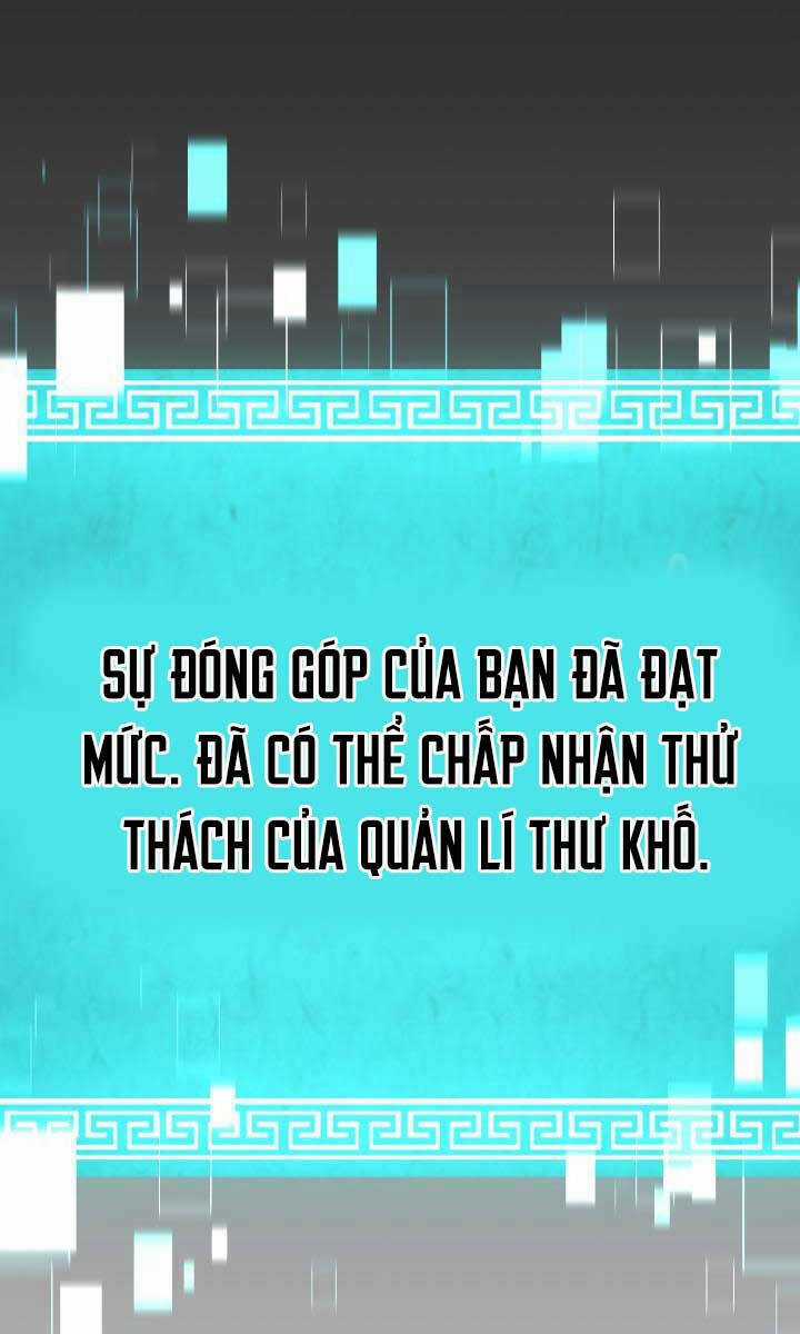 Ta Là Chủ Nhân Của Thư Viện Võ Công Chapter 20 trang 46