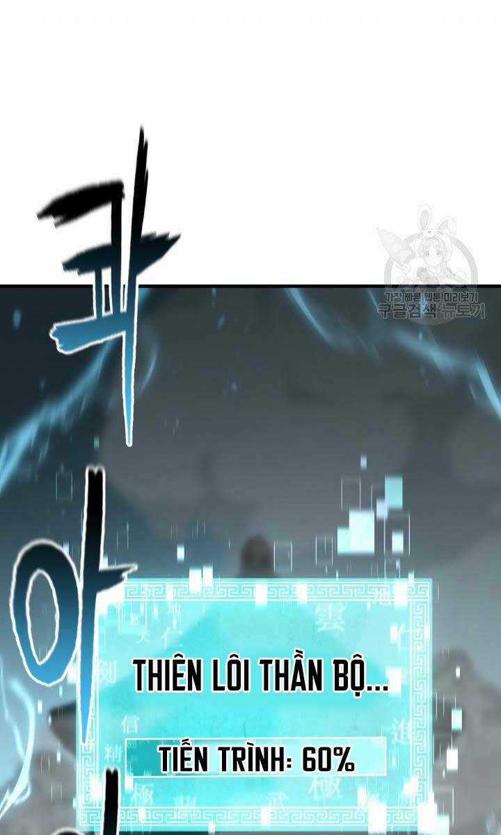 Ta Là Chủ Nhân Của Thư Viện Võ Công Chapter 20 trang 48