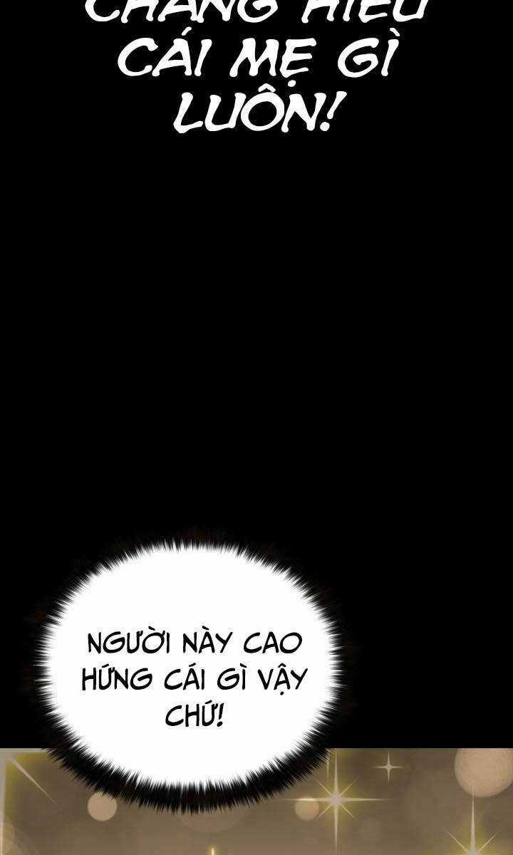 Ta Là Chủ Nhân Của Thư Viện Võ Công Chapter 20 trang 5