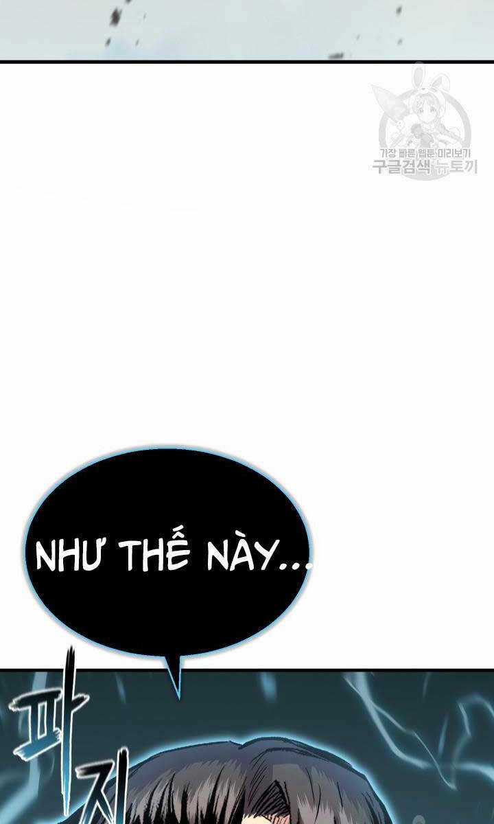 Ta Là Chủ Nhân Của Thư Viện Võ Công Chapter 20 trang 50