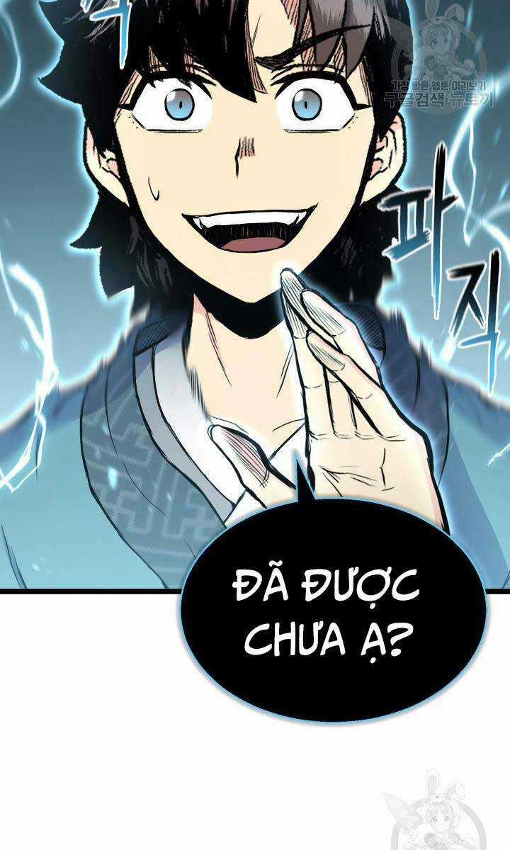 Ta Là Chủ Nhân Của Thư Viện Võ Công Chapter 20 trang 51