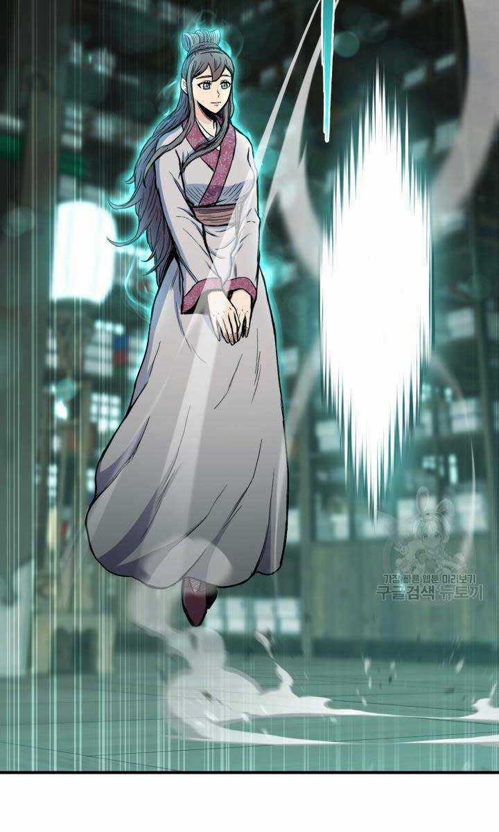 Ta Là Chủ Nhân Của Thư Viện Võ Công Chapter 20 trang 58