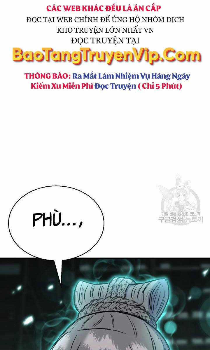 Ta Là Chủ Nhân Của Thư Viện Võ Công Chapter 20 trang 59