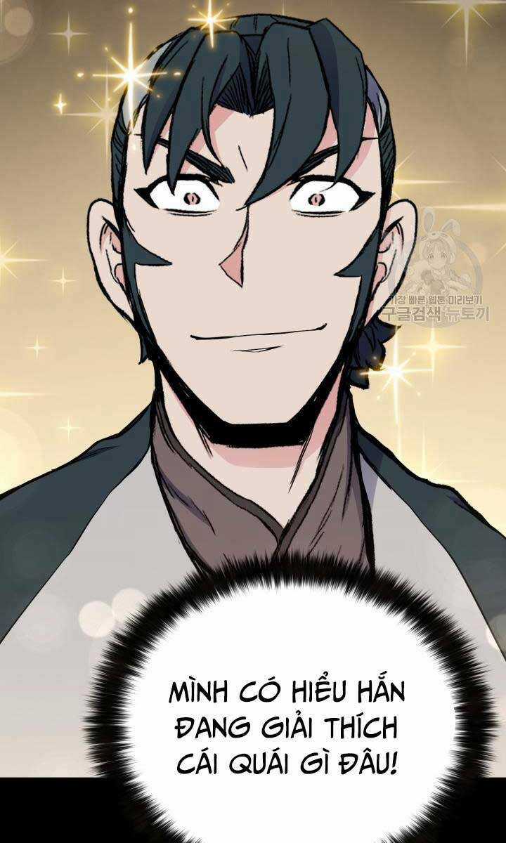 Ta Là Chủ Nhân Của Thư Viện Võ Công Chapter 20 trang 6