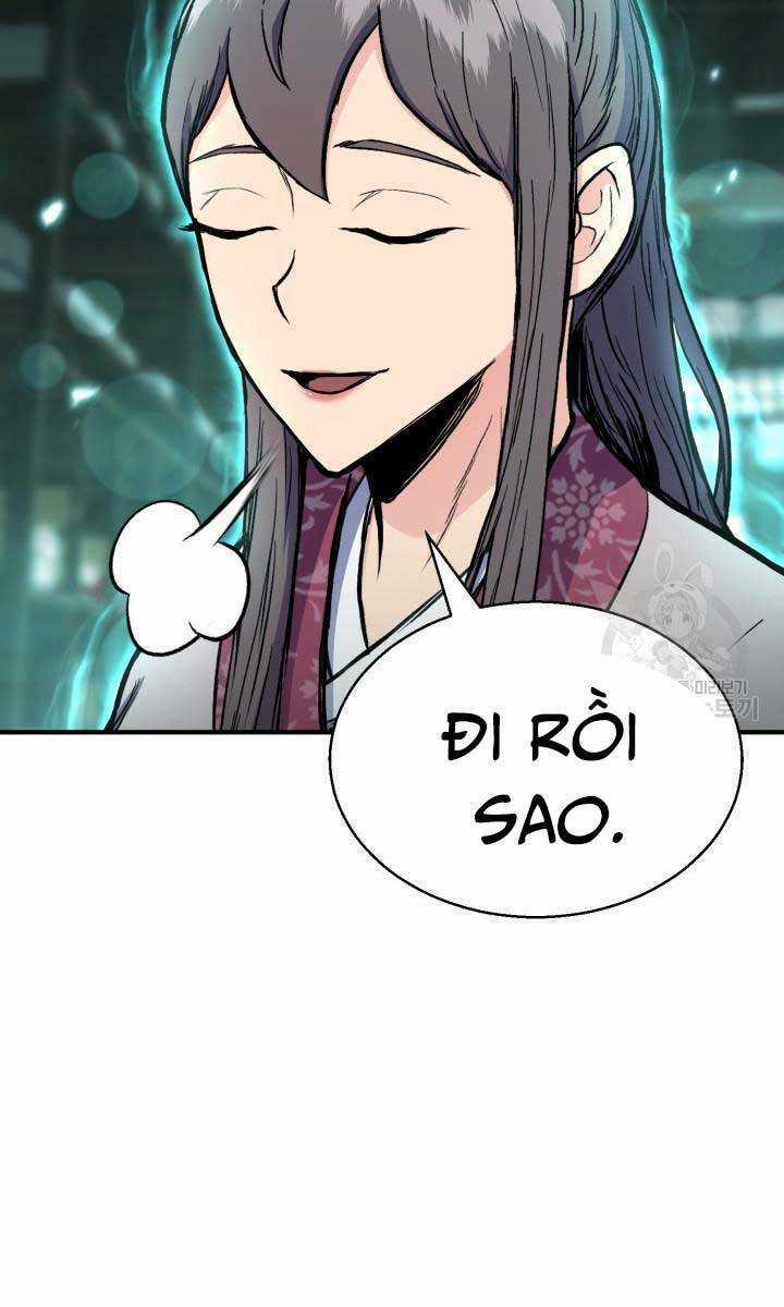 Ta Là Chủ Nhân Của Thư Viện Võ Công Chapter 20 trang 60