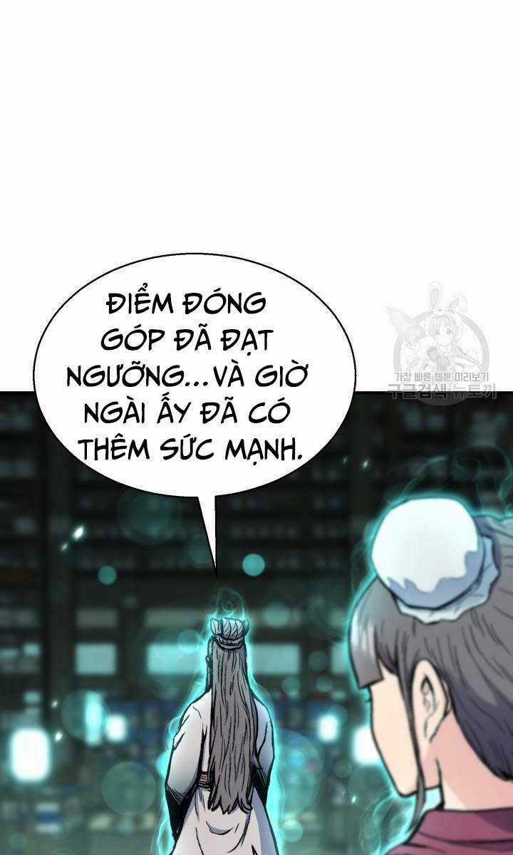 Ta Là Chủ Nhân Của Thư Viện Võ Công Chapter 20 trang 61