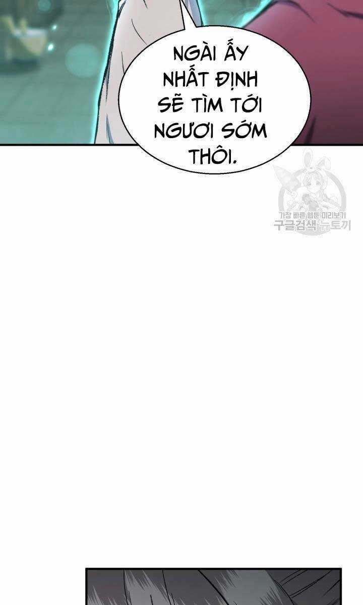 Ta Là Chủ Nhân Của Thư Viện Võ Công Chapter 20 trang 62