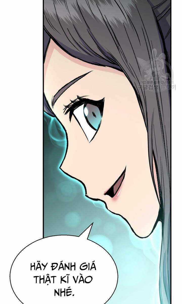 Ta Là Chủ Nhân Của Thư Viện Võ Công Chapter 20 trang 63