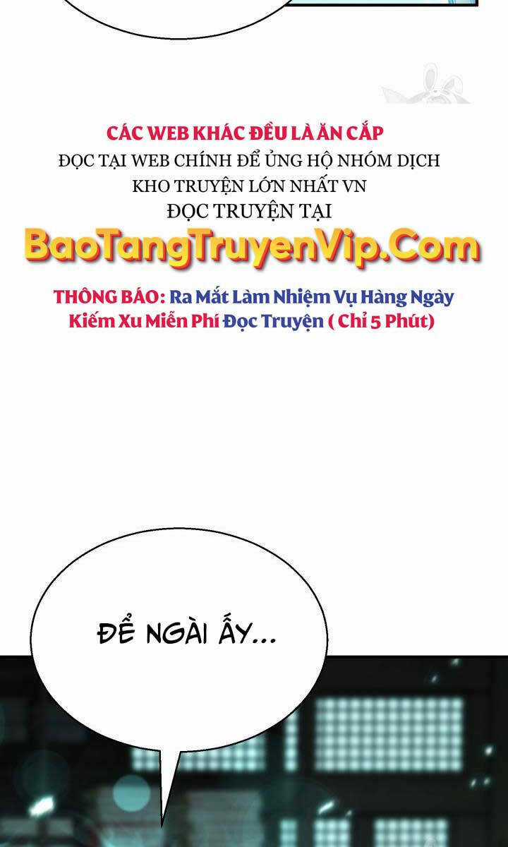 Ta Là Chủ Nhân Của Thư Viện Võ Công Chapter 20 trang 64