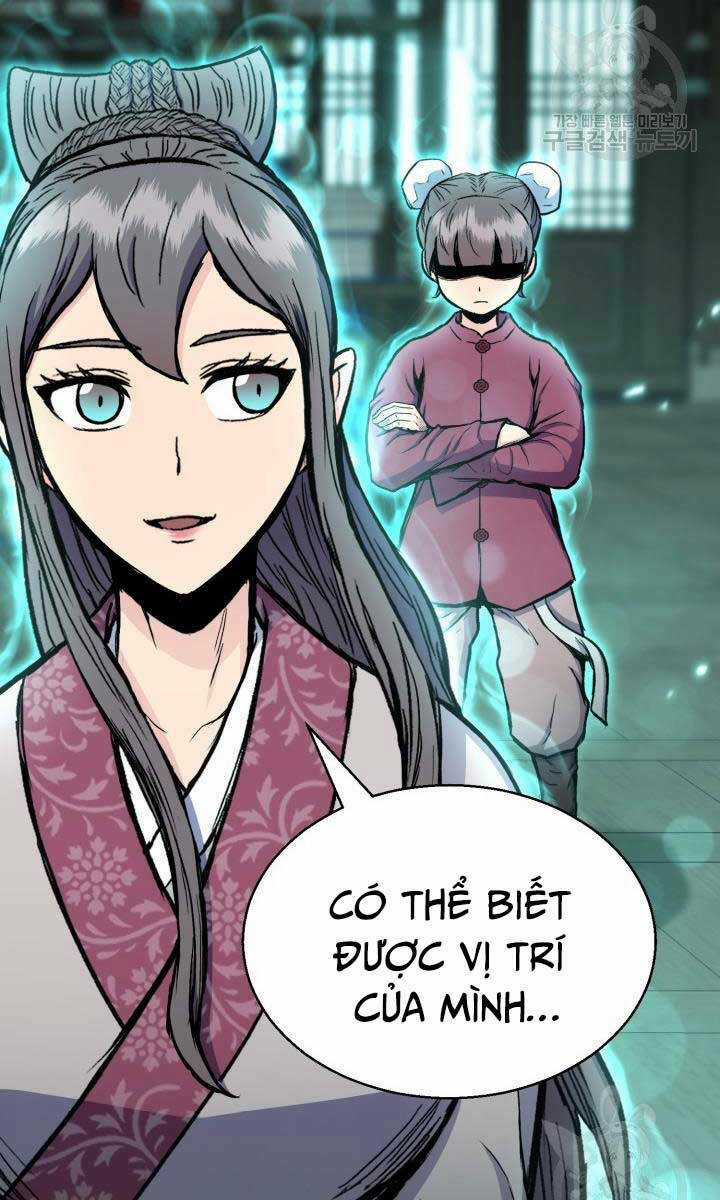 Ta Là Chủ Nhân Của Thư Viện Võ Công Chapter 20 trang 65