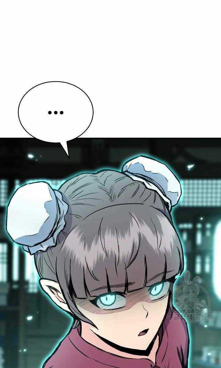 Ta Là Chủ Nhân Của Thư Viện Võ Công Chapter 20 trang 67