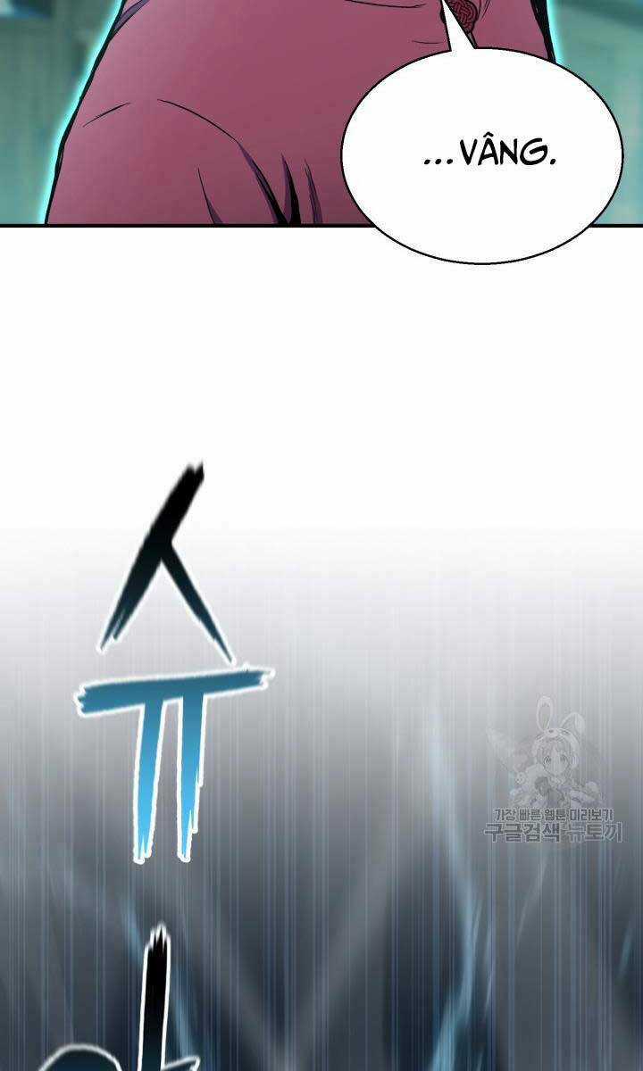 Ta Là Chủ Nhân Của Thư Viện Võ Công Chapter 20 trang 68