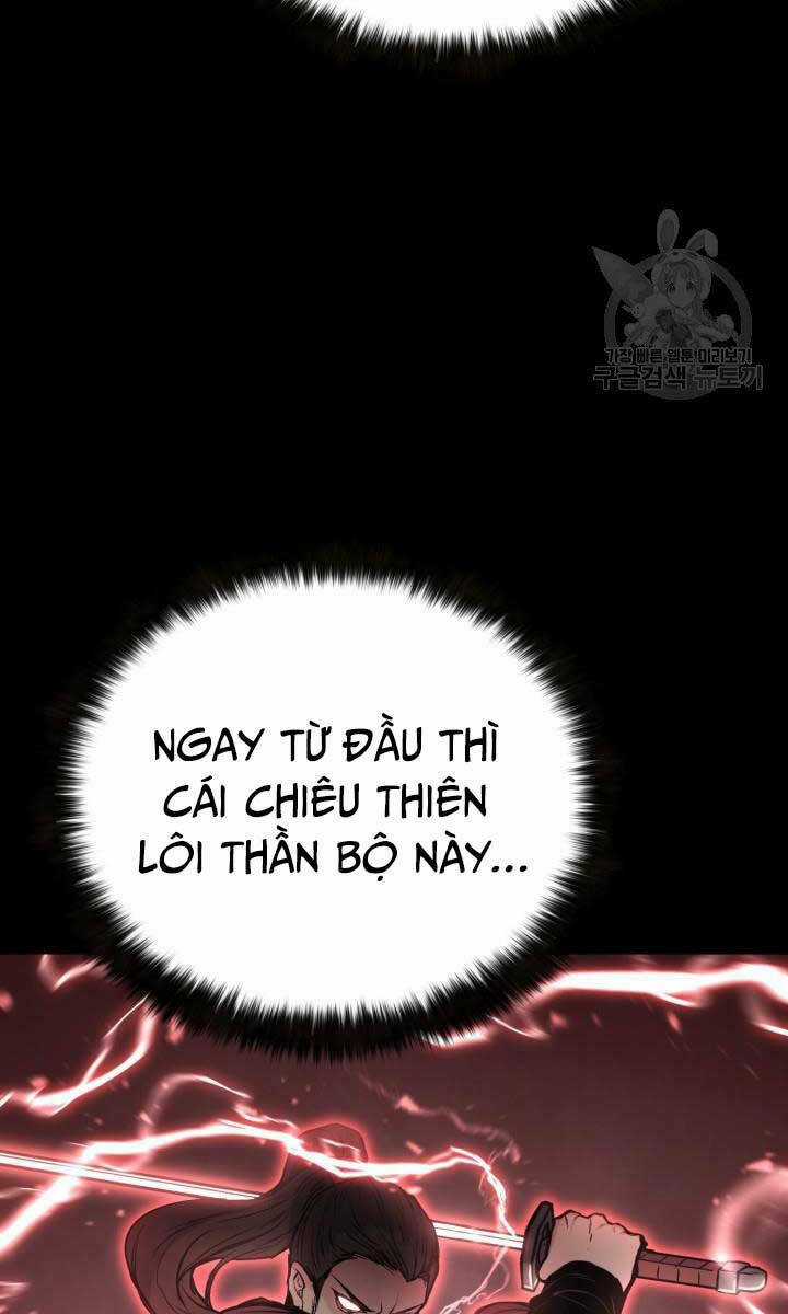 Ta Là Chủ Nhân Của Thư Viện Võ Công Chapter 20 trang 7