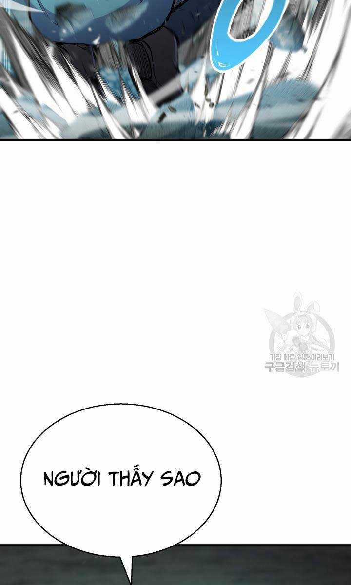 Ta Là Chủ Nhân Của Thư Viện Võ Công Chapter 20 trang 73