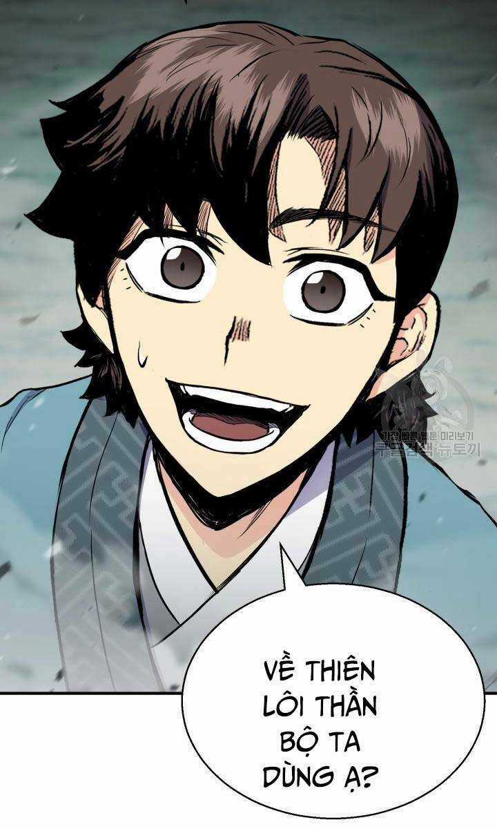 Ta Là Chủ Nhân Của Thư Viện Võ Công Chapter 20 trang 74