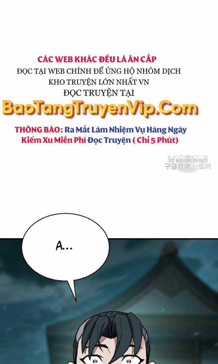 Ta Là Chủ Nhân Của Thư Viện Võ Công Chapter 20 trang 75