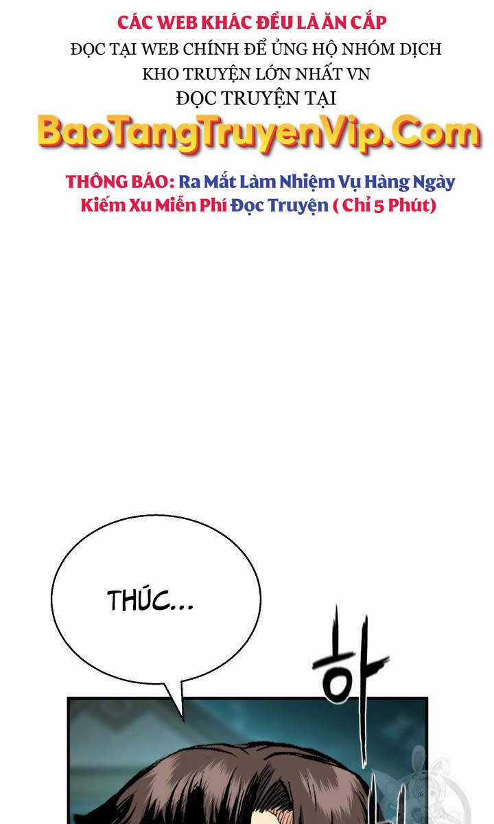 Ta Là Chủ Nhân Của Thư Viện Võ Công Chapter 20 trang 79