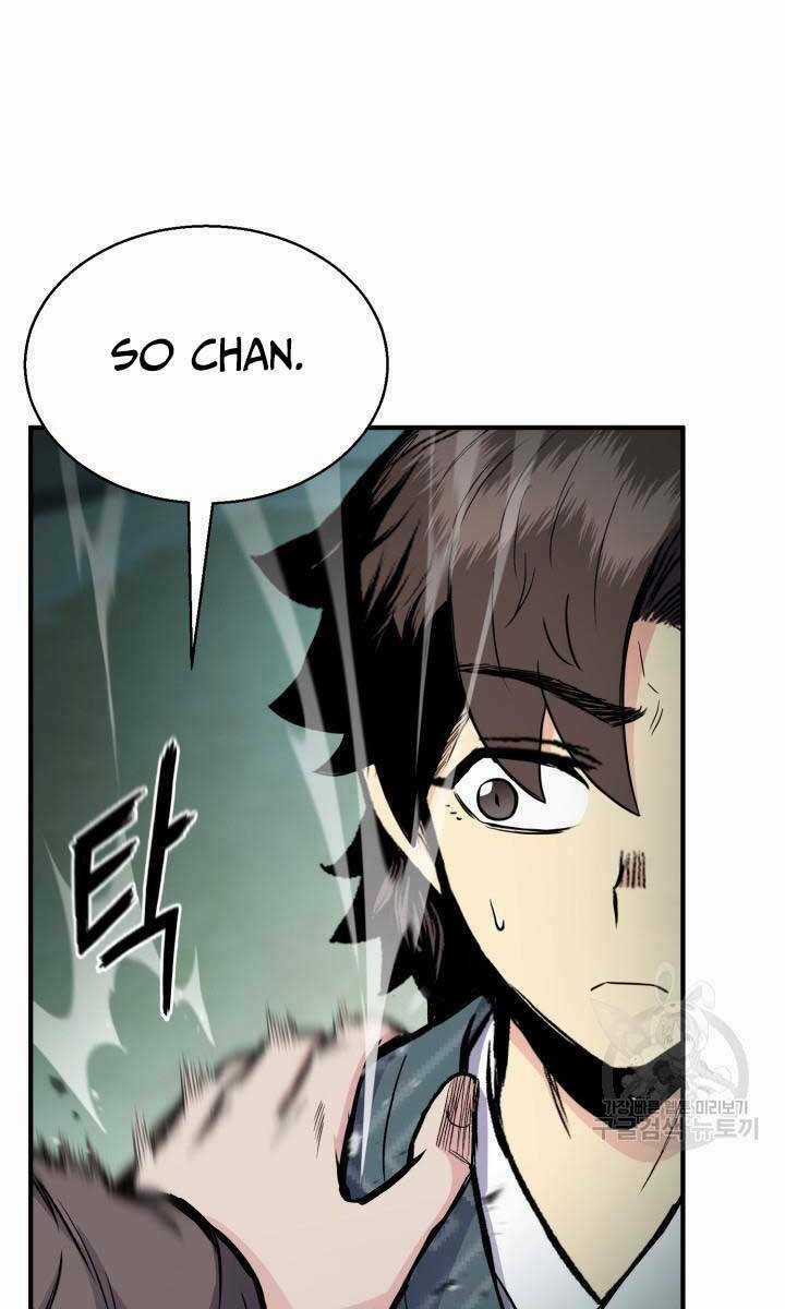 Ta Là Chủ Nhân Của Thư Viện Võ Công Chapter 20 trang 81