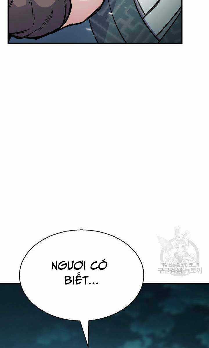 Ta Là Chủ Nhân Của Thư Viện Võ Công Chapter 20 trang 82