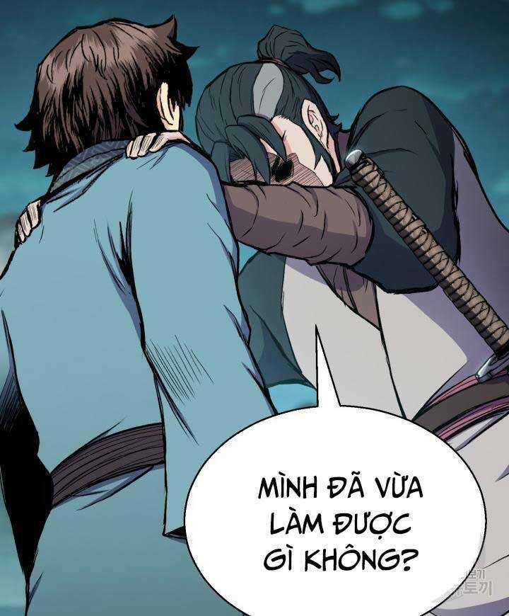 Ta Là Chủ Nhân Của Thư Viện Võ Công Chapter 20 trang 83