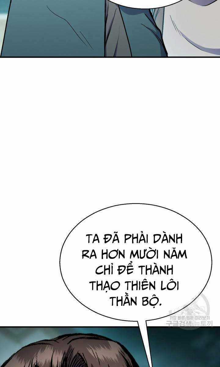 Ta Là Chủ Nhân Của Thư Viện Võ Công Chapter 20 trang 84