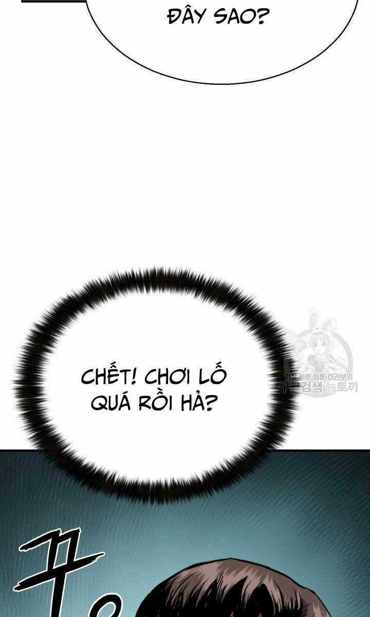 Ta Là Chủ Nhân Của Thư Viện Võ Công Chapter 20 trang 87