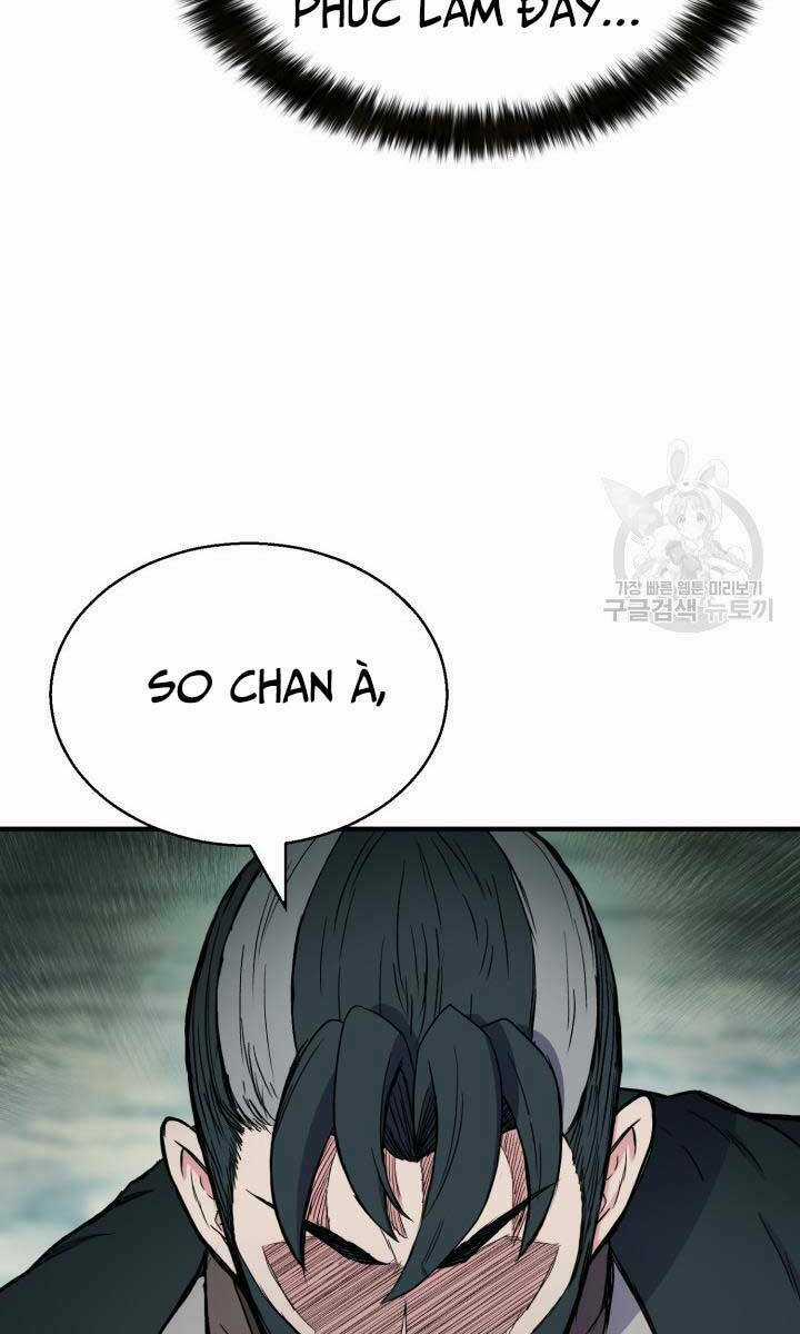 Ta Là Chủ Nhân Của Thư Viện Võ Công Chapter 20 trang 89