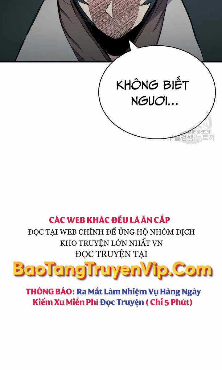 Ta Là Chủ Nhân Của Thư Viện Võ Công Chapter 20 trang 90