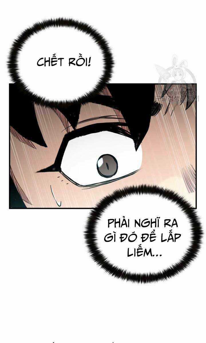 Ta Là Chủ Nhân Của Thư Viện Võ Công Chapter 20 trang 91