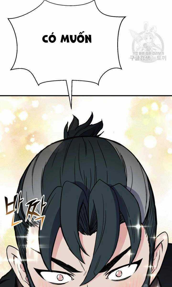 Ta Là Chủ Nhân Của Thư Viện Võ Công Chapter 20 trang 92