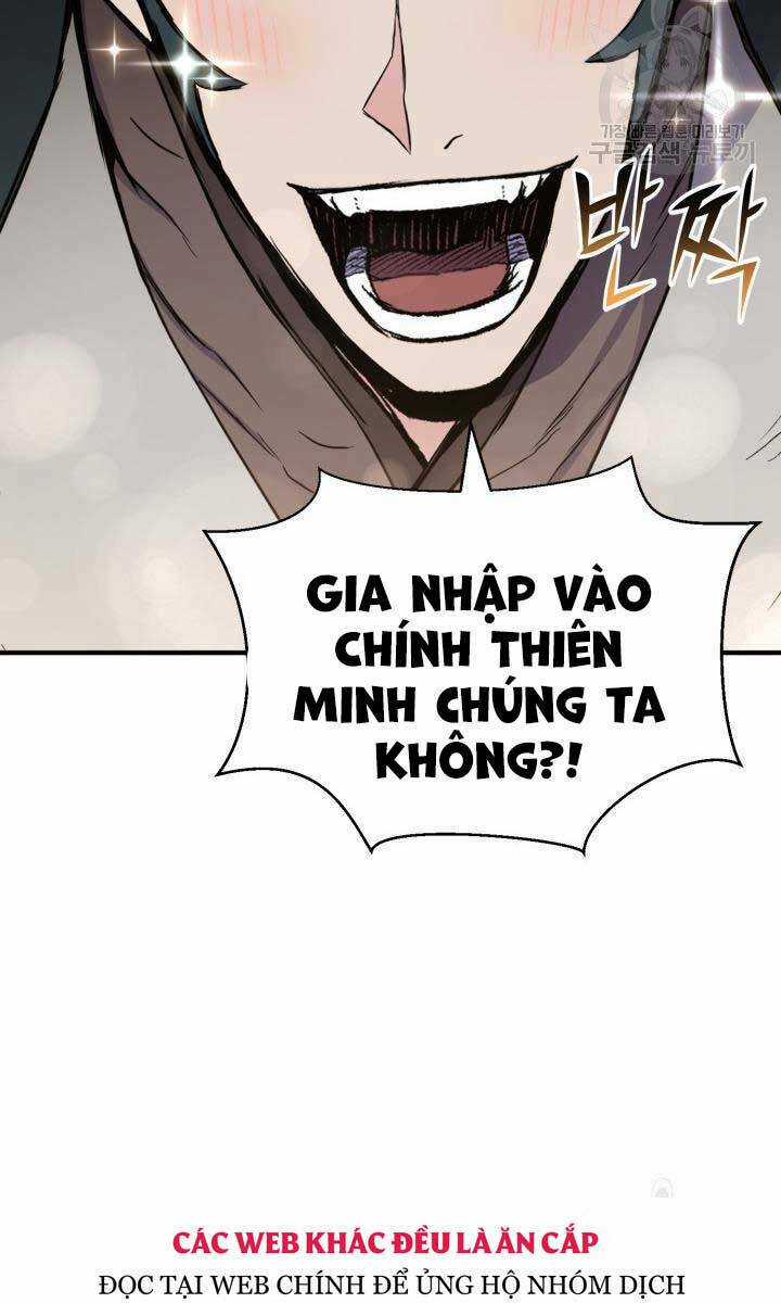 Ta Là Chủ Nhân Của Thư Viện Võ Công Chapter 20 trang 93