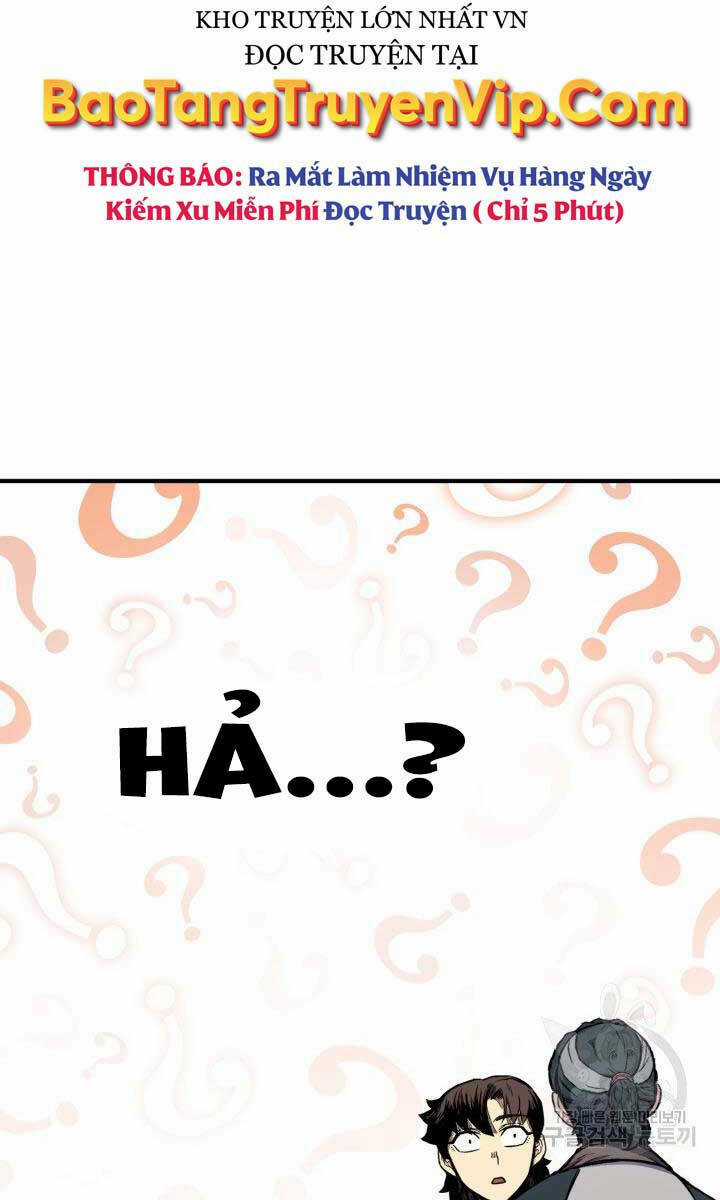 Ta Là Chủ Nhân Của Thư Viện Võ Công Chapter 20 trang 94