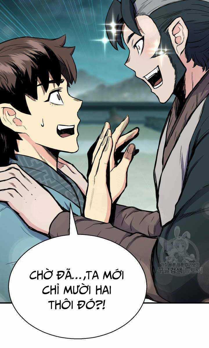 Ta Là Chủ Nhân Của Thư Viện Võ Công Chapter 20 trang 96